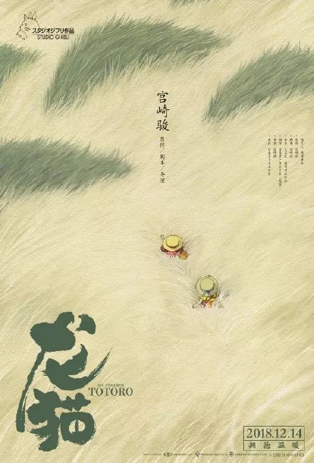 代办企业资信证明书